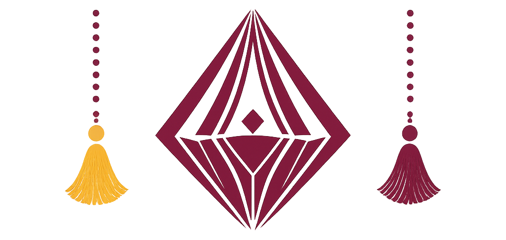 INDIAN DIAMOND EXPORT Logo